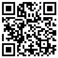QR Code for XjXyS2ArCS66qXuLZnnbz4YpkgzALmDbnC