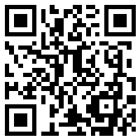 QR Code for XjXyeFZjoRBbnGoVRyw3HsLYm2npipbKAg