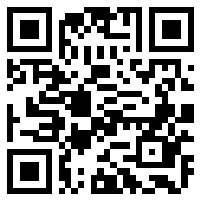 QR Code for XjXzPYoPykTr8QnvtAba9UhMvLiLHu8ms2