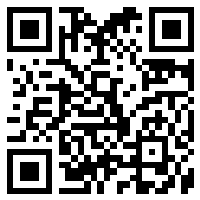 QR Code for XjY11UTUwTthhB91mLtp3pCvZBmb3giN2s