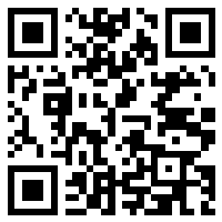 QR Code for XjY1GZPVsgYa7GHYPu9ruiCdhmSyQwop7N