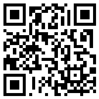 QR Code for XjY1qBKTA3vp3dNuEMyyiDZADXGHiyHT9T