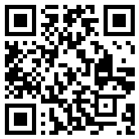 QR Code for XjY2EXVNyTS2CemRTufzjTaNN9JT8TVEx6