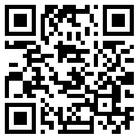 QR Code for XjY2V9TrRpy8sv9MUfBTPJCQsfxcS3g3t7