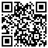 QR Code for XjY2kTxrsp4cr6rA1V9aTeeeYBYDgjooLB