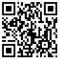 QR Code for XjY2zfVQFVdXHnuAep28ECMWdNHkR2Qfb7