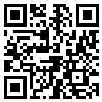 QR Code for XjY3EzCeBcah2eYGo5cboaameuLCF2hF4D