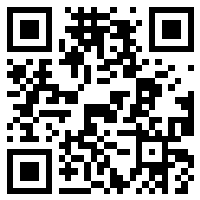 QR Code for XjY3rstrRbg1RWrBWvECKdrMXTUjMn8UX1