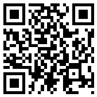 QR Code for XjY3tX3N8MZGxnotSzcPbkQkm7ApFuceht
