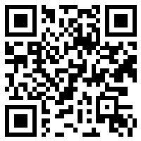 QR Code for XjY4fwQV5e6VaDMdTLnr1puYncTcYAXpLi