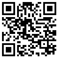 QR Code for XjY58s2sLStrfwSYP92fdBpgxFKLtG6voD