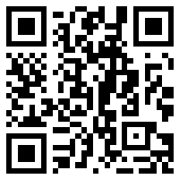 QR Code for XjY5KNph5VLLJouGPRtthc3U92kqpZ2Xfz