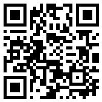 QR Code for XjY5yTfgAc5kQtpdi4ffKmgT2wwnMayWNm