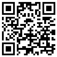 QR Code for XjY6ddQs8ttotNzaPbXvg5cAutC34oXQDk