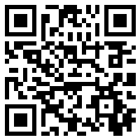 QR Code for XjY7TXGkQWBvESXE69qmqCAdo4MQCxCyLp