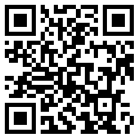 QR Code for XjY8tLDa9cezbGgHZUPfePkR6TwD4AFCdc