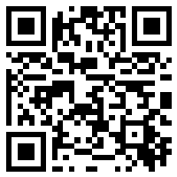 QR Code for XjY9DCGgXRGfLiQLCdvdmYhoa9DySC6Wq2
