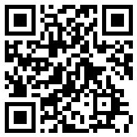 QR Code for XjY9UDu95mJYnD285JoaX2mDL4rVCY4FtJ