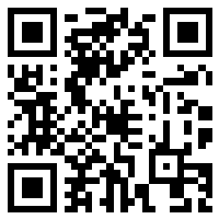 QR Code for XjY9kr5V5fdEP12fLR7iPeRTLEUFXFiXLy