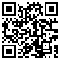 QR Code for XjYA1m63aTEKeAzPf2FhSbEZBbq3p58AGd