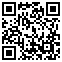 QR Code for XjYAbtmf52prAFnPvepKcjgn3ezHRdF3Ap