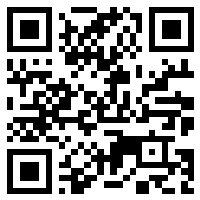QR Code for XjYAmStRpTUXQHKC8kz2pyAxCYt2hUduPD