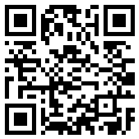 QR Code for XjYAnypEen33wYuqSQdaitpFt9MrjWik31