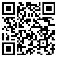 QR Code for XjYApKBHrwEieJ1T3PLrrsRfZmX57DMexj