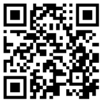 QR Code for XjYBBZYoTMQxx82M4BDmnDFnWsym5MPP3p