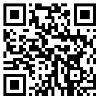 QR Code for XjYBGy5PQVMxCD5FbNJzCXKPyhZ6i3LnKX