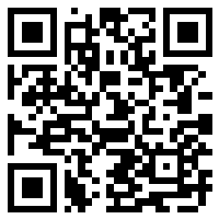 QR Code for XjYBU3nM2CHMdwDb8jo5nsmb3gxnn15sMB