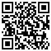 QR Code for XjYBVUoPLfxML65zMwTYCyapNFSsz1PjRw