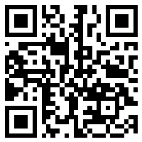 QR Code for XjYBnd3422uwjtQPdAddJgWKJbP2nS4tjK