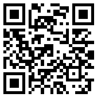QR Code for XjYBycbbv96LDKF5A77TR2TfmSev92hz6H