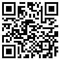 QR Code for XjYCMNkQSLrb9d3ZShd9Ut8Y4fYciDfgss