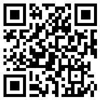 QR Code for XjYCTftBixtvwuMsZKyv22ueTZoyYtWxxy