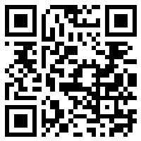 QR Code for XjYCbVxsm9CuSzoDSowi2pymumRcdR2CEb