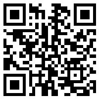 QR Code for XjYCv7HtRb6xn2REdB6gheryoDTFis55Ps