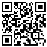 QR Code for XjYDWUZyc5MvPgkGF4Zobj7D4nxpvYJux4
