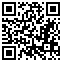QR Code for XjYDeTNKPkjLos3vPH7aVT4D8dYaZmNsQk