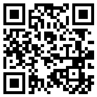 QR Code for XjYEBmQvsMAXFGoN6Pub3CrvpQiHoJunse