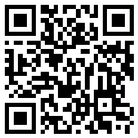 QR Code for XjYESRuucYEzLusXPh2wKdNBtdpeFEEY87