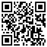QR Code for XjYF1aTppiTVpAqij3A7CS7xUUH812e2wQ