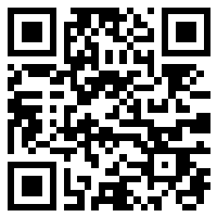 QR Code for XjYFa87k89H5qybpbkYFVrXfNb2S6uXi8e