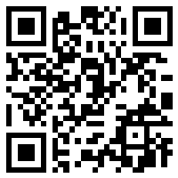 QR Code for XjYHQG2eMMKsJUXCnva4JT8ehBuTiGi3eW