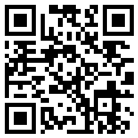 QR Code for XjYHmHqFdUn5svVHFD3ankpF1hajBWS2XS