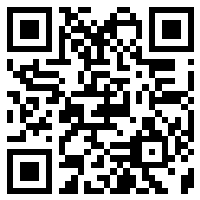 QR Code for XjYHs7Vx4a69ge1EWdY9o7m6kg2Ke5CF9k
