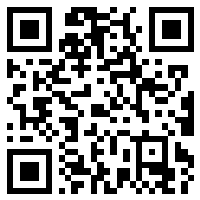 QR Code for XjYJDfMebd4SRYJbJymDKXvaJbUiPYSenW
