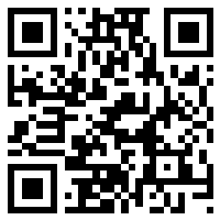QR Code for XjYL5UbA2A8QZcJZDFe1gFDvvHpD1mGJzh