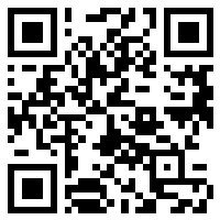QR Code for XjYLbMPqHR7SPAhTtfMAbNxPSDWHewDCgc